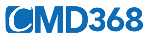 CMD368 | Website cung cấp đường link mới nhất của nhà cái CMD368
